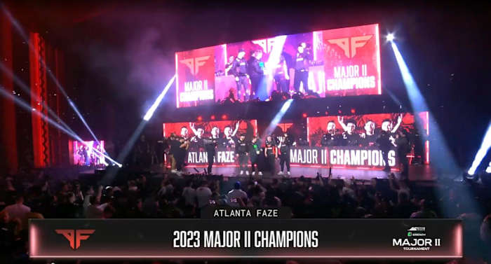 atl faze win major 2